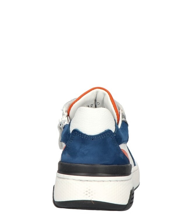 Track Style Track style sneaker <span>324360 123 Brent Bond</span> 123 Cobalt/ White Track style sneaker <span>324360 123 Brent Bond</span> 324360 123 Brent Bond blauw - www.bremmerschoenen.live - Bremmer Schoenen
