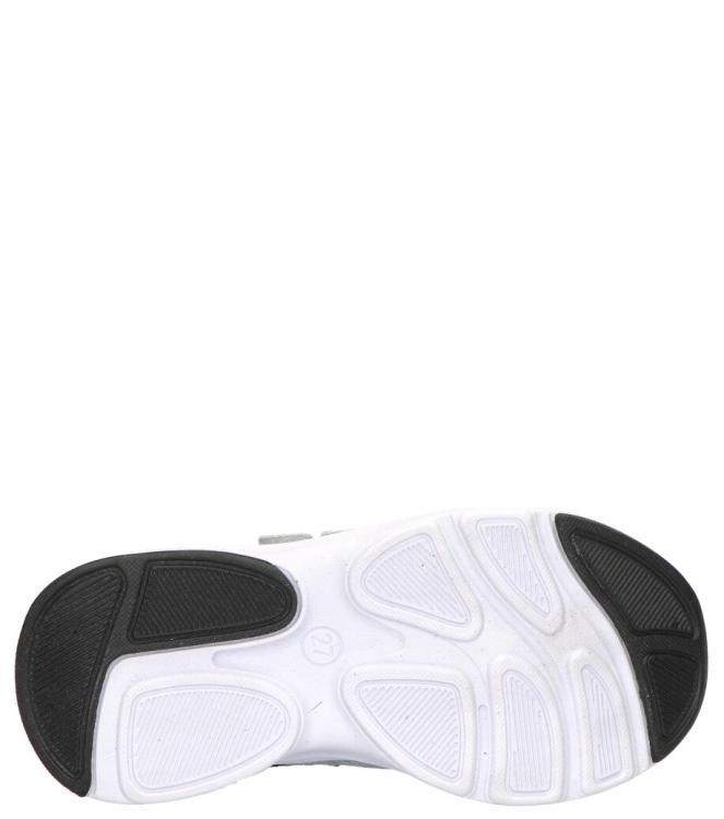 Track Style Track style klittenbandschoen <span>324335 500 Ian Icoon</span> 500 White Track style klittenbandschoen <span>324335 500 Ian Icoon</span> 324335 500 Ian Icoon wit - www.bremmerschoenen.live - Bremmer Schoenen
