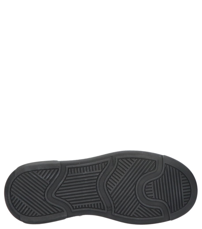 Track Style Track style sneaker <span>324360 481 Brent Bond</span> 481 L.Grey/ White Track style sneaker <span>324360 481 Brent Bond</span> 324360 481 Brent Bond wit - www.bremmerschoenen.live - Bremmer Schoenen