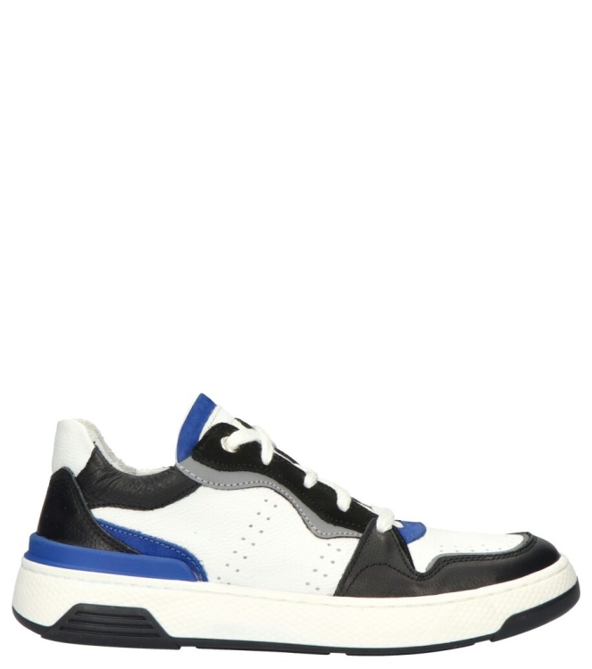Track Style Track style sneaker <span>324360 589 Brent Bond</span> 589 Black/ White Track style sneaker <span>324360 589 Brent Bond</span> 324360 589 Brent Bond wit - www.bremmerschoenen.live - Bremmer Schoenen