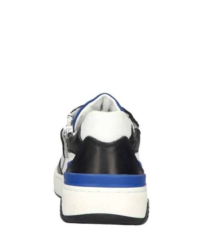 Track Style Track style sneaker <span>324360 589 Brent Bond</span> 589 Black/ White Track style sneaker <span>324360 589 Brent Bond</span> 324360 589 Brent Bond wit - www.bremmerschoenen.live - Bremmer Schoenen