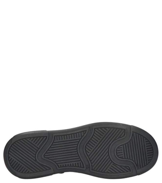 Track Style Track style sneaker <span>324360 589 Brent Bond</span> 589 Black/ White Track style sneaker <span>324360 589 Brent Bond</span> 324360 589 Brent Bond wit - www.bremmerschoenen.live - Bremmer Schoenen