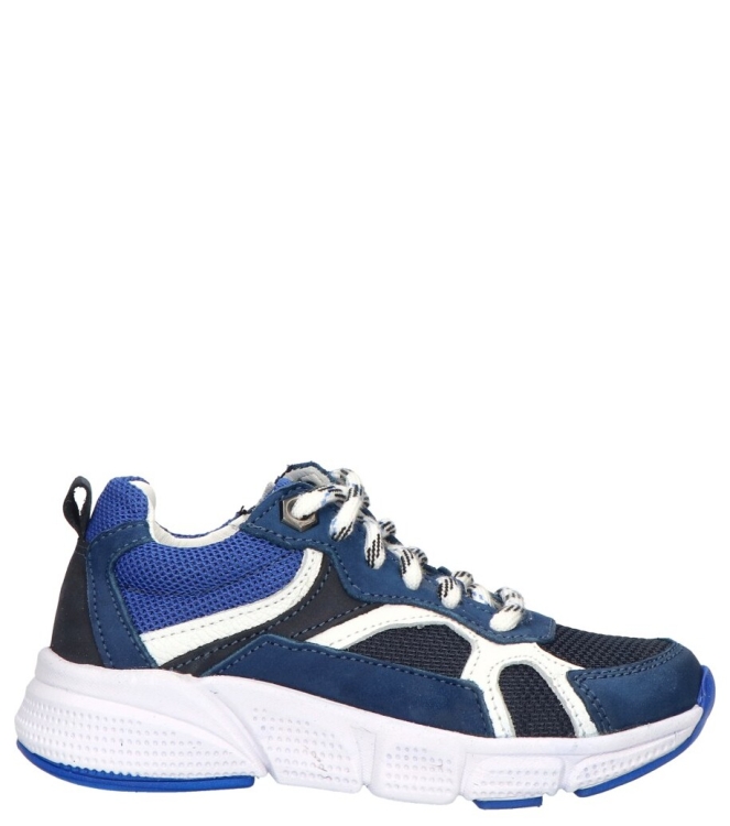 Track Style Track style sneaker <span>324385 123 Floris Fox</span> 123 Cobalt Track style sneaker <span>324385 123 Floris Fox</span> 324385 123 Floris Fox blauw - www.bremmerschoenen.live - Bremmer Schoenen