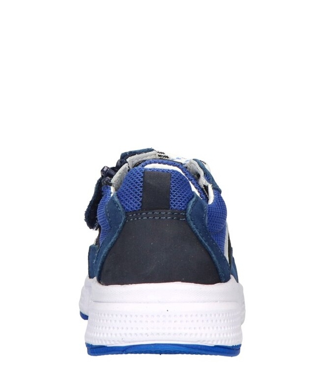Track Style Track style sneaker <span>324385 123 Floris Fox</span> 123 Cobalt Track style sneaker <span>324385 123 Floris Fox</span> 324385 123 Floris Fox blauw - www.bremmerschoenen.live - Bremmer Schoenen