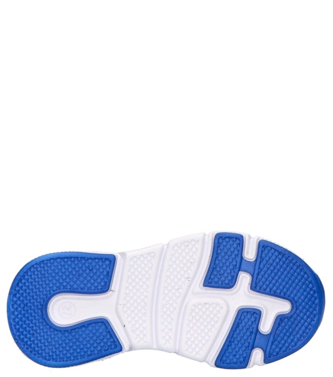 Track Style Track style sneaker <span>324385 123 Floris Fox</span> 123 Cobalt Track style sneaker <span>324385 123 Floris Fox</span> 324385 123 Floris Fox blauw - www.bremmerschoenen.live - Bremmer Schoenen