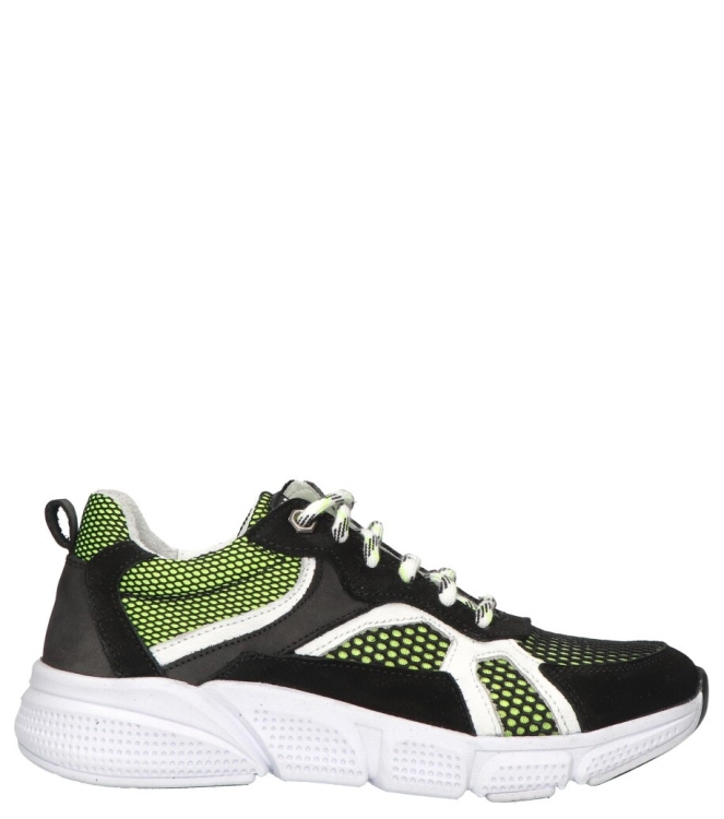 Track Style Track style sneaker <span>324385 489 Floris Fox</span> 489 Black Track style sneaker <span>324385 489 Floris Fox</span> 324385 489 Floris Fox zwart - www.bremmerschoenen.live - Bremmer Schoenen