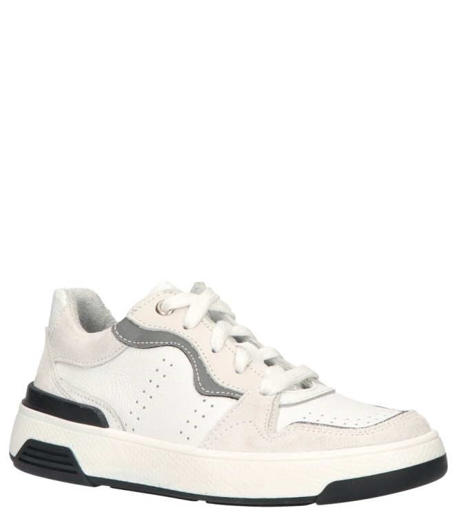 Track Style Track style sneaker <span>324360 481 Brent bond</span> 100 White Track style sneaker <span>324360 481 Brent bond</span> 324360 481 Brent bond wit - www.bremmerschoenen.live - Bremmer Schoenen