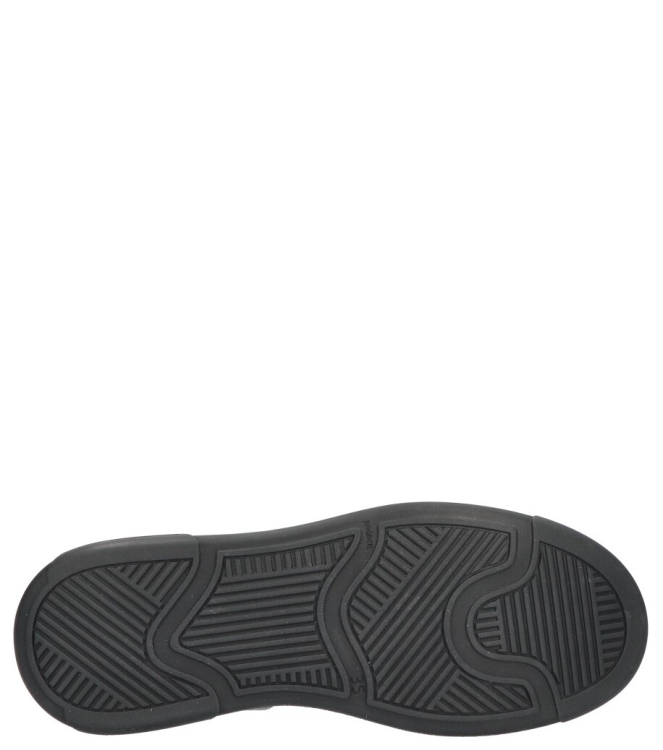 Track Style Track style sneaker <span>324360 123 Brent Bond</span> 123 Cobalt/ White Track style sneaker <span>324360 123 Brent Bond</span> 324360 123 Brent Bond blauw - www.bremmerschoenen.live - Bremmer Schoenen