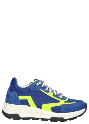 Track Style