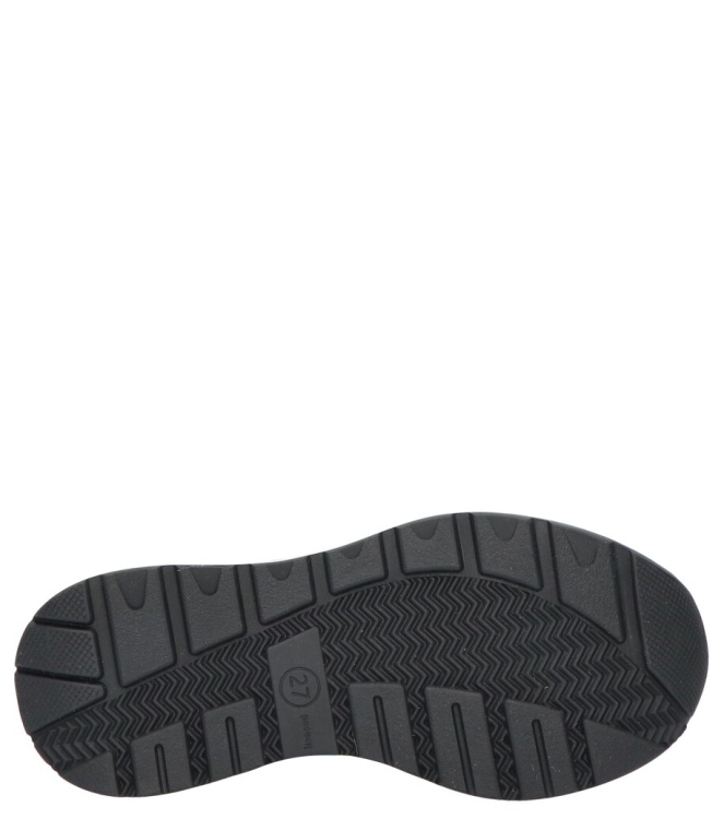 Track Style Track style sneaker <span>324155 123 Gwen Gul</span> 123 Cobalt Track style sneaker <span>324155 123 Gwen Gul</span> 324155 123 Gwen Gul blauw - www.bremmerschoenen.live - Bremmer Schoenen