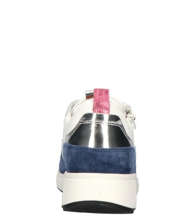 Xsensible Xsensible sneaker <span>30215.3 255 Grenoble HX</span> 255 Denim Combi Xsensible sneaker <span>30215.3 255 Grenoble HX</span> 30215.3 255 Grenoble HX blauw - www.bremmerschoenen.live - Bremmer Schoenen