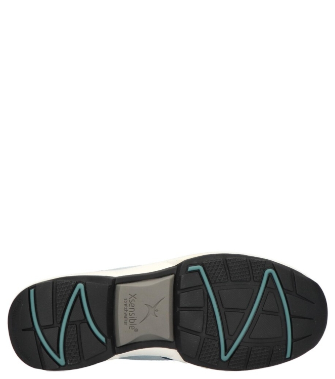 Xsensible Xsensible sneaker <span>30215.3 255 Grenoble HX</span> 255 Denim Combi Xsensible sneaker <span>30215.3 255 Grenoble HX</span> 30215.3 255 Grenoble HX blauw - www.bremmerschoenen.live - Bremmer Schoenen