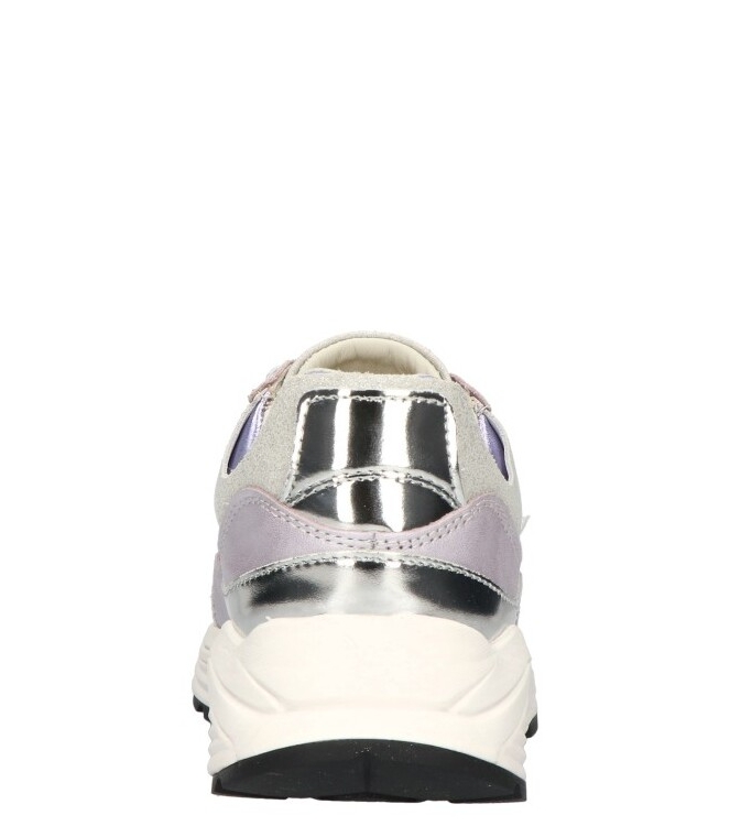 Xsensible Xsensible sneaker <span>33000.5 910 Golden Gate Lady G</span> 910 Silver Fantasy Xsensible sneaker <span>33000.5 910 Golden Gate Lady G</span> 33000.5 910 Golden Gate Lady G zilver - www.bremmerschoenen.live - Bremmer Schoenen