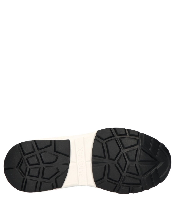 Xsensible Xsensible sneaker <span>33000.5 910 Golden Gate Lady G</span> 910 Silver Fantasy Xsensible sneaker <span>33000.5 910 Golden Gate Lady G</span> 33000.5 910 Golden Gate Lady G zilver - www.bremmerschoenen.live - Bremmer Schoenen