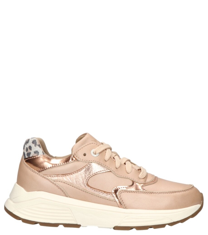 Xsensible Xsensible sneaker <span>33002.5 753 Ponte Vecchio G</span> 753 Soft Coral Combi Xsensible sneaker <span>33002.5 753 Ponte Vecchio G</span> 33002.5 753 Ponte Vecchio G rose - www.bremmerschoenen.live - Bremmer Schoenen