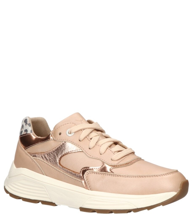 Xsensible Xsensible sneaker <span>33002.5 753 Ponte Vecchio G</span> 753 Soft Coral Combi Xsensible sneaker <span>33002.5 753 Ponte Vecchio G</span> 33002.5 753 Ponte Vecchio G rose - www.bremmerschoenen.live - Bremmer Schoenen