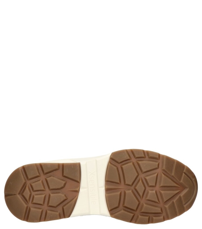 Xsensible Xsensible sneaker <span>33002.5 753 Ponte Vecchio G</span> 753 Soft Coral Combi Xsensible sneaker <span>33002.5 753 Ponte Vecchio G</span> 33002.5 753 Ponte Vecchio G rose - www.bremmerschoenen.live - Bremmer Schoenen