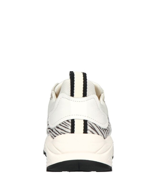 Xsensible Xsensible sneaker <span>33004.5 190 Milau G</span> 190 White Combi Xsensible sneaker <span>33004.5 190 Milau G</span> 33004.5 190 Milau G wit - www.bremmerschoenen.live - Bremmer Schoenen