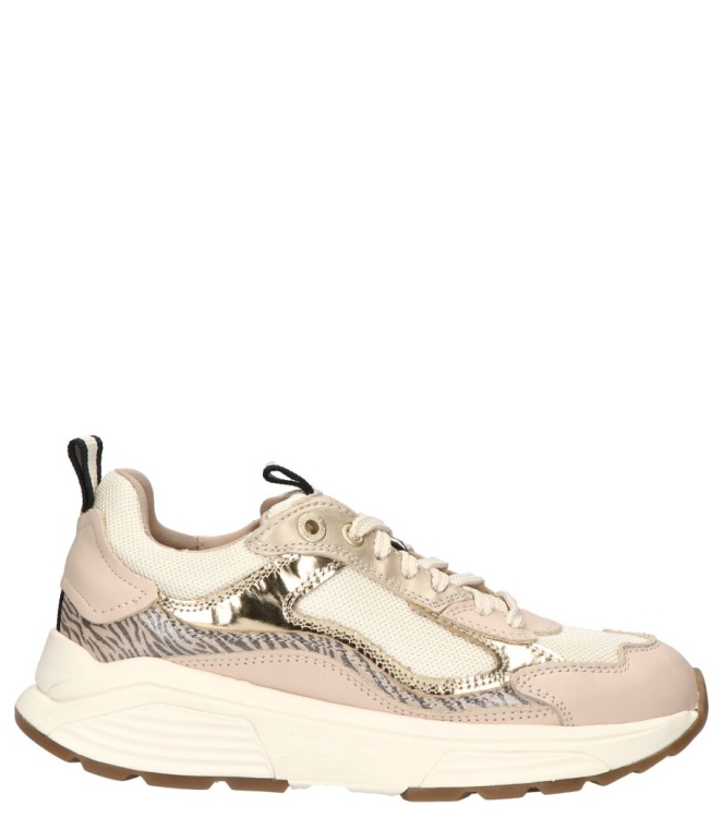 Xsensible Xsensible sneaker <span>33004.5 428 Milau G</span> 428 Sand Combi Xsensible sneaker <span>33004.5 428 Milau G</span> 33004.5 428 Milau G beige - www.bremmerschoenen.live - Bremmer Schoenen