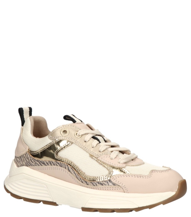 Xsensible Xsensible sneaker <span>33004.5 428 Milau G</span> 428 Sand Combi Xsensible sneaker <span>33004.5 428 Milau G</span> 33004.5 428 Milau G beige - www.bremmerschoenen.live - Bremmer Schoenen