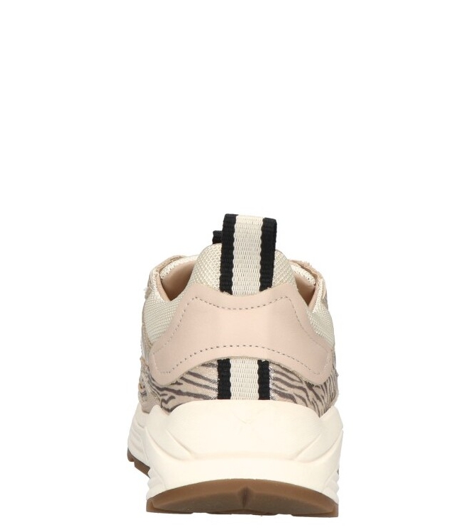 Xsensible Xsensible sneaker <span>33004.5 428 Milau G</span> 428 Sand Combi Xsensible sneaker <span>33004.5 428 Milau G</span> 33004.5 428 Milau G beige - www.bremmerschoenen.live - Bremmer Schoenen