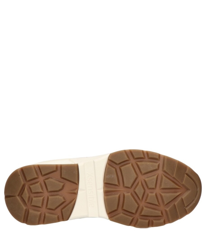 Xsensible Xsensible sneaker <span>33004.5 428 Milau G</span> 428 Sand Combi Xsensible sneaker <span>33004.5 428 Milau G</span> 33004.5 428 Milau G beige - www.bremmerschoenen.live - Bremmer Schoenen