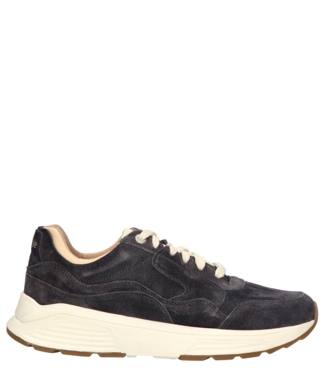 Xsensible Xsensible sneaker <span>33200.5 210 Golden Gate Men H</span> 210 Jeans Xsensible sneaker <span>33200.5 210 Golden Gate Men H</span> 33200.5 210 Golden Gate Men H blauw - www.bremmerschoenen.live - Bremmer Schoenen