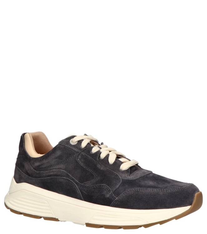Xsensible Xsensible sneaker <span>33200.5 210 Golden Gate Men H</span> 210 Jeans Xsensible sneaker <span>33200.5 210 Golden Gate Men H</span> 33200.5 210 Golden Gate Men H blauw - www.bremmerschoenen.live - Bremmer Schoenen