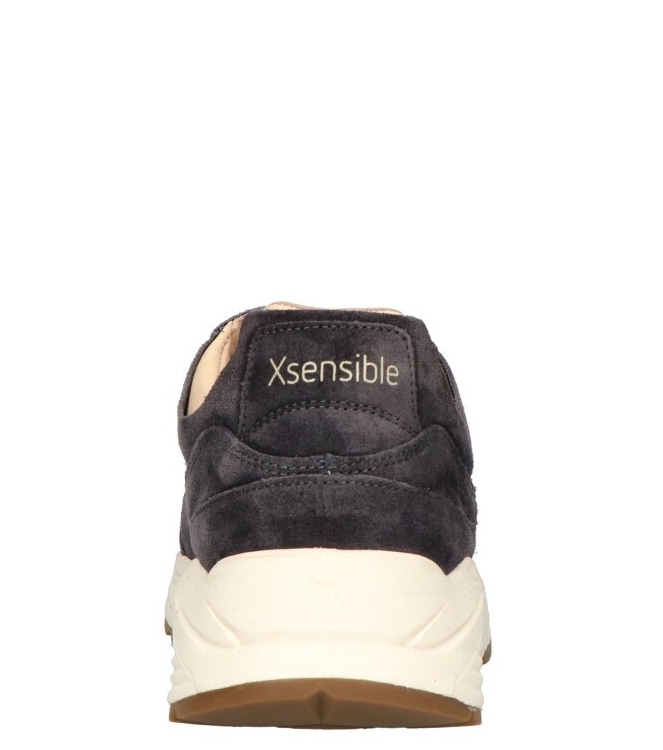 Xsensible Xsensible sneaker <span>33200.5 210 Golden Gate Men H</span> 210 Jeans Xsensible sneaker <span>33200.5 210 Golden Gate Men H</span> 33200.5 210 Golden Gate Men H blauw - www.bremmerschoenen.live - Bremmer Schoenen