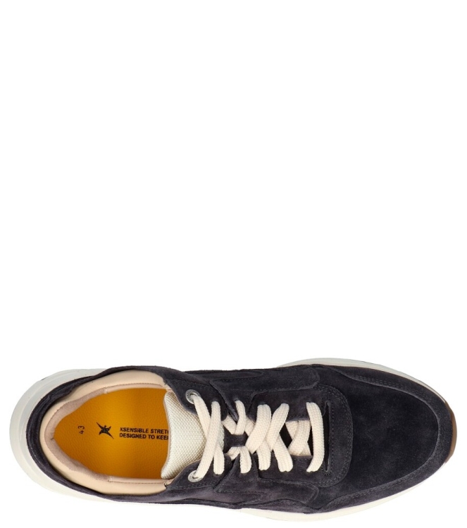 Xsensible Xsensible sneaker <span>33200.5 210 Golden Gate Men H</span> 210 Jeans Xsensible sneaker <span>33200.5 210 Golden Gate Men H</span> 33200.5 210 Golden Gate Men H blauw - www.bremmerschoenen.live - Bremmer Schoenen