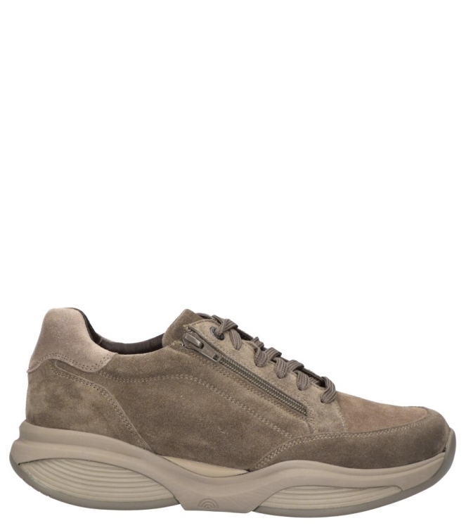 Xsensible Xsensible sneaker <span>30089.2 501 SWX HX</span> 501 Taupe Xsensible sneaker <span>30089.2 501 SWX HX</span> 30089.2 501 SWX HX beige - www.bremmerschoenen.live - Bremmer Schoenen