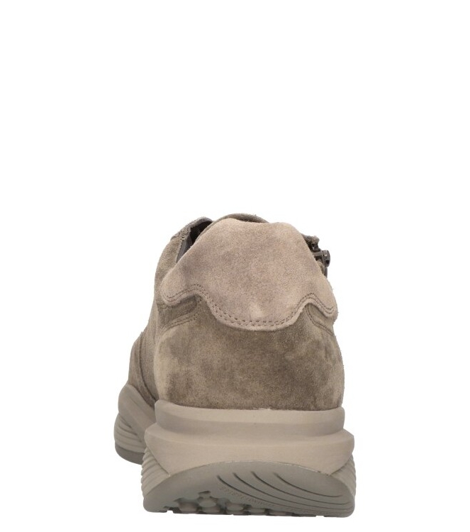 Xsensible Xsensible sneaker <span>30089.2 501 SWX HX</span> 501 Taupe Xsensible sneaker <span>30089.2 501 SWX HX</span> 30089.2 501 SWX HX beige - www.bremmerschoenen.live - Bremmer Schoenen
