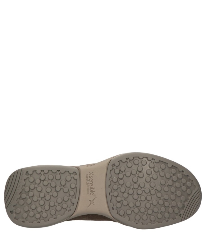 Xsensible Xsensible sneaker <span>30089.2 501 SWX HX</span> 501 Taupe Xsensible sneaker <span>30089.2 501 SWX HX</span> 30089.2 501 SWX HX beige - www.bremmerschoenen.live - Bremmer Schoenen
