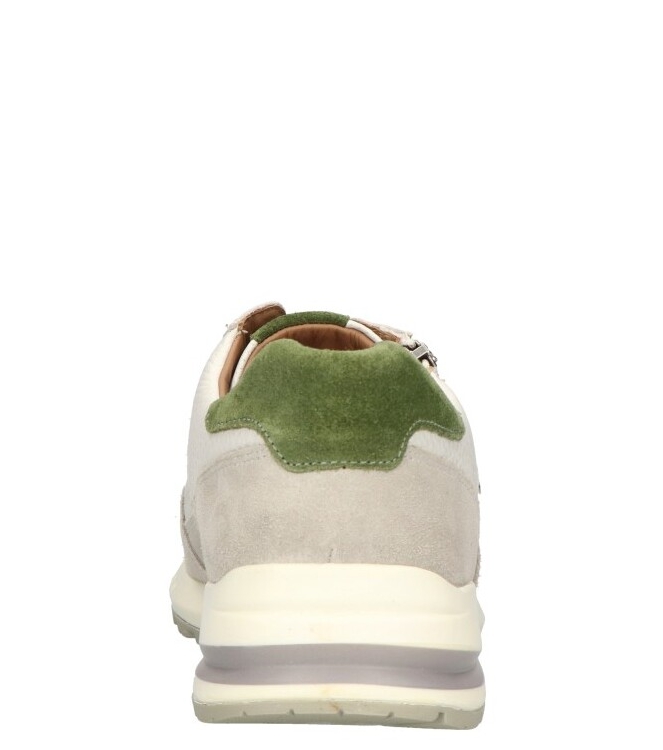 Mephisto Mephisto sneaker <span>Bradley 3661/ 4830</span> 3661 Velsport 4830 Sandcalf Mephisto sneaker <span>Bradley 3661/ 4830</span> Bradley 3661/ 4830 wit - www.bremmerschoenen.live - Bremmer Schoenen