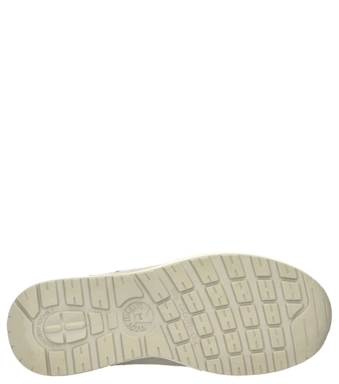 Mephisto Mephisto sneaker <span>Bradley 3661/ 4830</span> 3661 Velsport 4830 Sandcalf Mephisto sneaker <span>Bradley 3661/ 4830</span> Bradley 3661/ 4830 wit - www.bremmerschoenen.live - Bremmer Schoenen