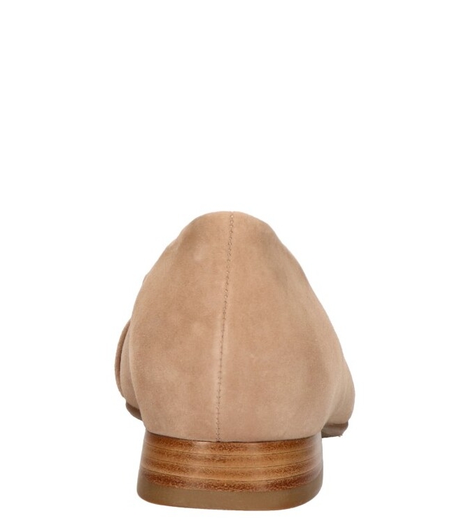Hassia Hassia ballerina <span>300822 2300 Napoli</span> 2300 Cappucci Hassia ballerina <span>300822 2300 Napoli</span> 300822 2300 Napoli beige - www.bremmerschoenen.live - Bremmer Schoenen