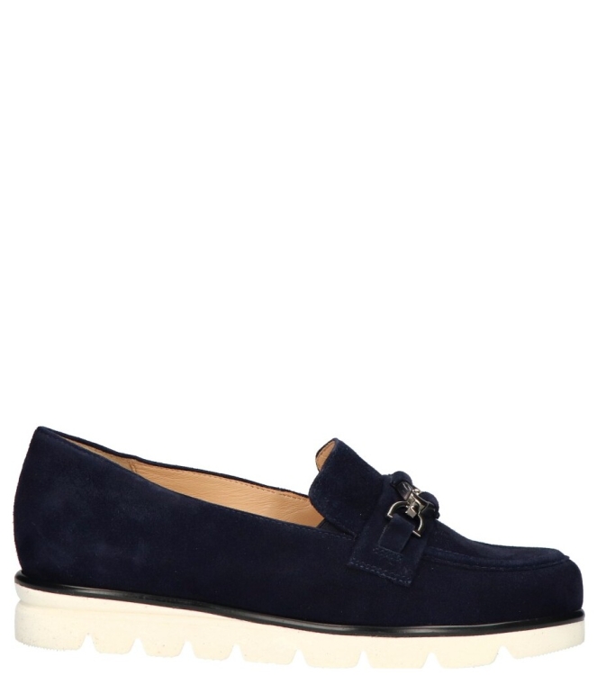 Hassia Hassia instapper <span>301552 3200 Pisa</span> 3200 Blue Hassia instapper <span>301552 3200 Pisa</span> 301552 3200 Pisa blauw - www.bremmerschoenen.live - Bremmer Schoenen