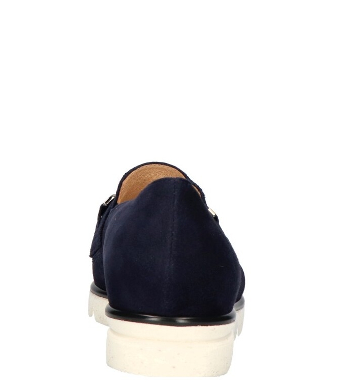 Hassia Hassia instapper <span>301552 3200 Pisa</span> 3200 Blue Hassia instapper <span>301552 3200 Pisa</span> 301552 3200 Pisa blauw - www.bremmerschoenen.live - Bremmer Schoenen