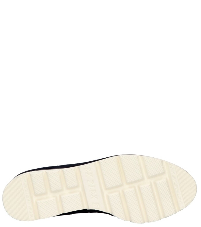 Hassia Hassia instapper <span>301552 3200 Pisa</span> 3200 Blue Hassia instapper <span>301552 3200 Pisa</span> 301552 3200 Pisa blauw - www.bremmerschoenen.live - Bremmer Schoenen