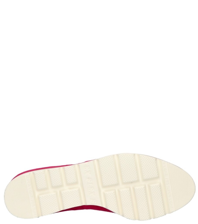 Hassia Hassia instapper <span>301552 4300 Pisa</span> 4300 Pink Hassia instapper <span>301552 4300 Pisa</span> 301552 4300 Pisa rose - www.bremmerschoenen.live - Bremmer Schoenen