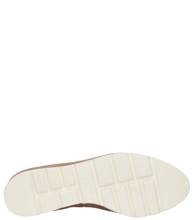 Hassia Hassia instapper <span>301552 2300 Pisa</span> 2300 Cappucci Hassia instapper <span>301552 2300 Pisa</span> 301552 2300 Pisa beige - www.bremmerschoenen.live - Bremmer Schoenen