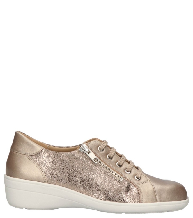 Solidus Soldidus sneaker <span>26460 40547 Hedda</span> 40547 PERLATO/FUNKY fango Soldidus sneaker <span>26460 40547 Hedda</span> 26460 40547 Hedda beige - www.bremmerschoenen.live - Bremmer Schoenen