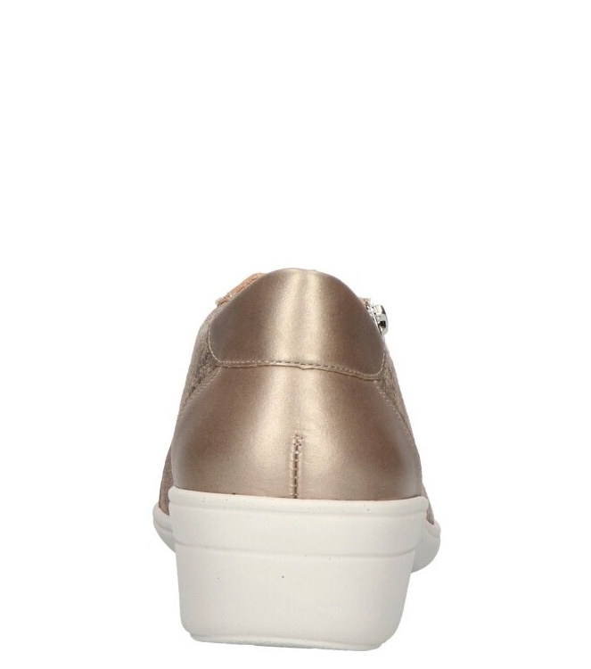 Solidus Soldidus sneaker <span>26460 40547 Hedda</span> 40547 PERLATO/FUNKY fango Soldidus sneaker <span>26460 40547 Hedda</span> 26460 40547 Hedda beige - www.bremmerschoenen.live - Bremmer Schoenen