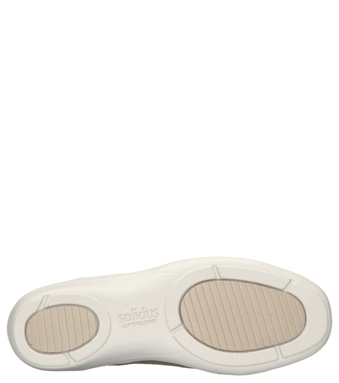 Solidus Soldidus sneaker <span>26460 40547 Hedda</span> 40547 PERLATO/FUNKY fango Soldidus sneaker <span>26460 40547 Hedda</span> 26460 40547 Hedda beige - www.bremmerschoenen.live - Bremmer Schoenen