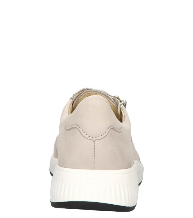 Solidus Solidus sneaker <span>56285 20868 Halea</span> 20868 NUBUK lino Solidus sneaker <span>56285 20868 Halea</span> 56285 20868 Halea grijs - www.bremmerschoenen.live - Bremmer Schoenen