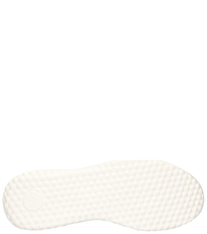 Solidus Solidus sneaker <span>60001 80503 Kyle</span> 80503 NUBUK/HORON ocean Solidus sneaker <span>60001 80503 Kyle</span> 60001 80503 Kyle blauw - www.bremmerschoenen.live - Bremmer Schoenen