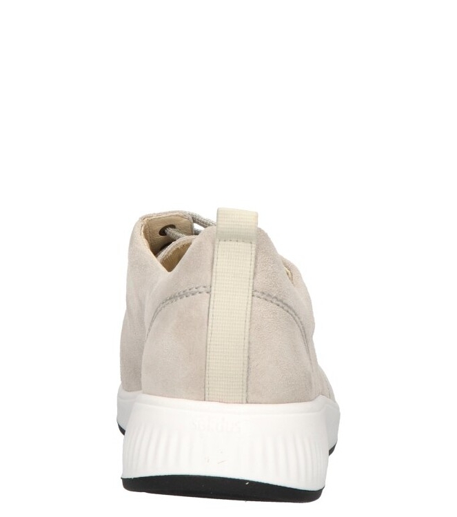 Solidus Solidus sneaker <span>65016 20823 Kalea</span> 20823 VELOUR lino Solidus sneaker <span>65016 20823 Kalea</span> 65016 20823 Kalea grijs - www.bremmerschoenen.live - Bremmer Schoenen