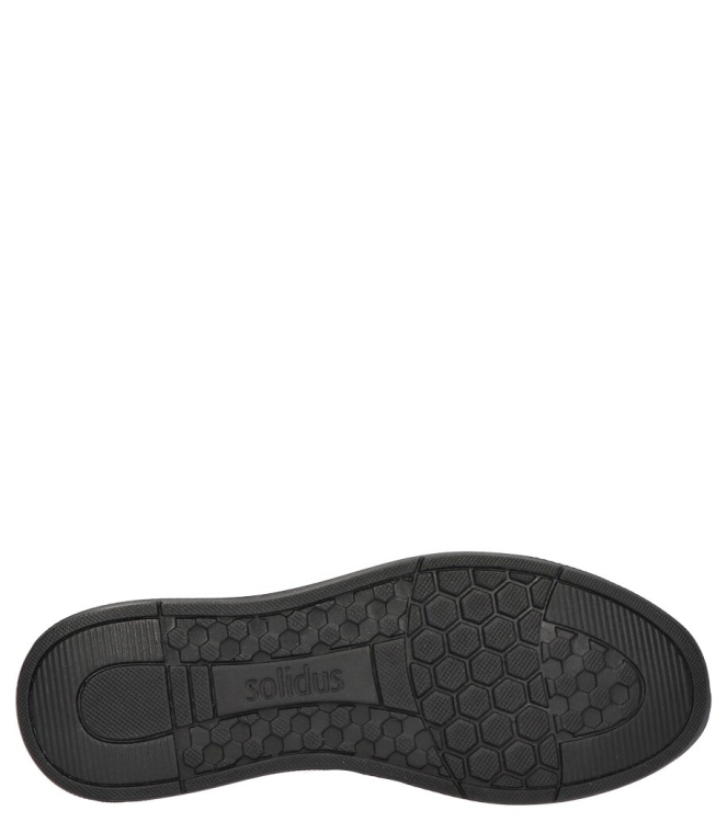 Solidus Solidus sneaker <span>65016 20823 Kalea</span> 20823 VELOUR lino Solidus sneaker <span>65016 20823 Kalea</span> 65016 20823 Kalea grijs - www.bremmerschoenen.live - Bremmer Schoenen