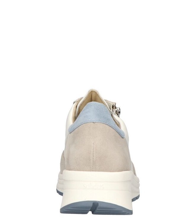 Solidus Solidus sneaker <span>59071 40561 Karma</span> 40561 VEL/VEL/VIT lino/ponza/weiss Solidus sneaker <span>59071 40561 Karma</span> 59071 40561 Karma grijs - www.bremmerschoenen.live - Bremmer Schoenen