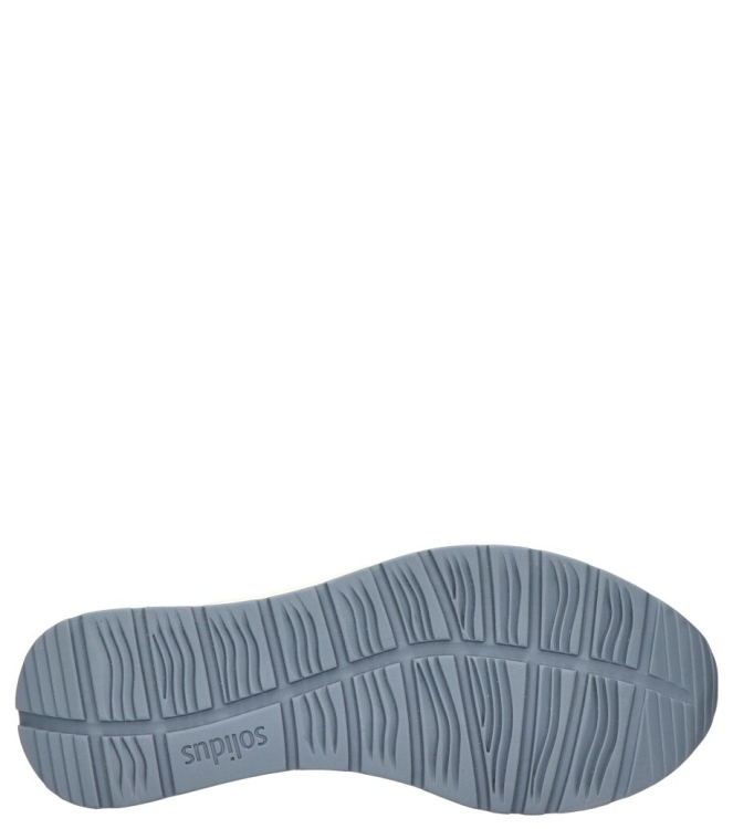 Solidus Solidus sneaker <span>59071 40561 Karma</span> 40561 VEL/VEL/VIT lino/ponza/weiss Solidus sneaker <span>59071 40561 Karma</span> 59071 40561 Karma grijs - www.bremmerschoenen.live - Bremmer Schoenen